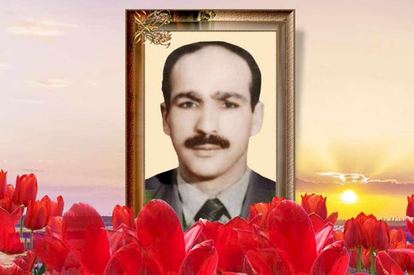 İbrahim Kızmaz Hoca şehadet yıl dönümünde rahmetle yâd ediliyor İbrahim Kızmaz Hoca şehadet yıl dönümünde rahmetle yâd ediliyor